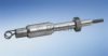 BOSCH 0 250 002 004 Glow Plug